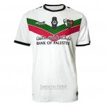 Camiseta Palestino Deportivo 3ª 2022 Tailandia