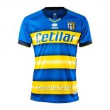 Camiseta Parma 2ª 2019-2020 Tailandia