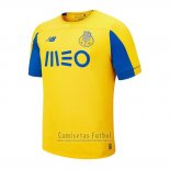 Camiseta Porto 2ª 2019-2020 Tailandia