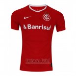 Camiseta SC Internacional 1ª 2019 Tailandia