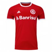 Camiseta SC Internacional 1ª 2020