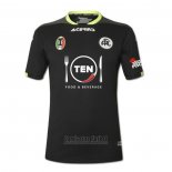 Camiseta Spezia 2ª 2020-2021 Tailandia