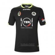 Camiseta Spezia 2ª 2020-2021 Tailandia