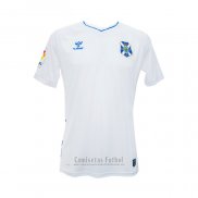 Camiseta Tenerife 1ª 2020-2021 Tailandia