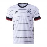 Camiseta Alemania 1ª 2020