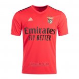 Camiseta Benfica 1ª 2020-2021