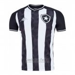 Camiseta Botafogo 1ª 2019 Tailandia