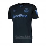 Camiseta Everton 3ª 2019-2020 Tailandia