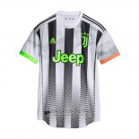Camiseta Juventus Adidas x Palace 2019-2020