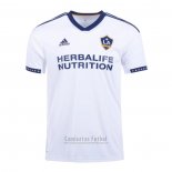Camiseta Los Angeles Galaxy 1ª 2022