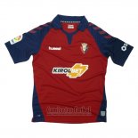 Camiseta Osasuna 1ª 2019-2020 Tailandia