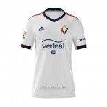 Camiseta Osasuna 3ª 2020-2021