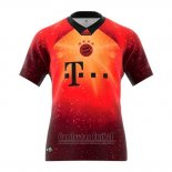 Camiseta Bayern Munich EA Sports 2018-2019