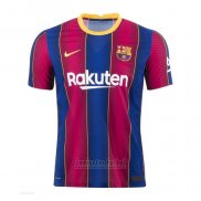 Camiseta Barcelona 1ª 2020-2021