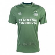 Camiseta PSV 3ª 2019-2020 Tailandia