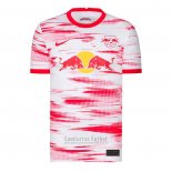 Camiseta RB Leipzig 1ª 2021-2022