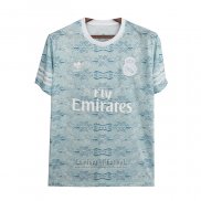 Camiseta Real Madrid Special 2022 Tailandia