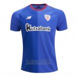 Camiseta Athletic Bilbao 2ª 2018-2019