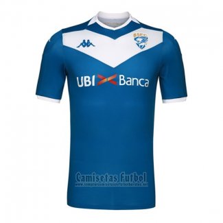 Camiseta Brescia 1ª 2019-2020 Tailandia