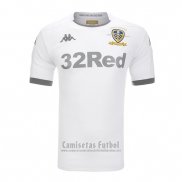 Camiseta Leeds United 1ª 2019-2020