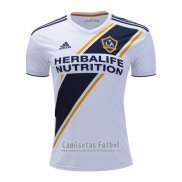 Camiseta Los Angeles Galaxy 1ª 2019