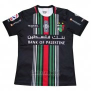 Camiseta Palestino Deportivo 2ª 2018-2019 Tailandia