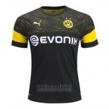 Camiseta Borussia Dortmund 2ª 2018-2019