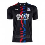 Camiseta Crystal Palace 2ª 2019-2020 Tailandia