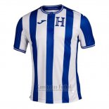 Camiseta Honduras 2ª 2019-2020 Tailandia