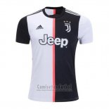Camiseta Juventus 1ª 2019-2020