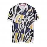 Camiseta Juventus Special 2021-2022 Tailandia