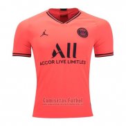 Camiseta Paris Saint-Germain 2ª 2019-2020