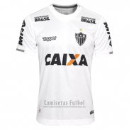 Camiseta Atletico Mineiro 2ª 2018-2019 Tailandia