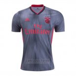 Camiseta Benfica 2ª 2019-2020