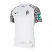Camiseta Granada 2ª 2021-2022