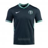 Camiseta Nigeria 2ª 2020