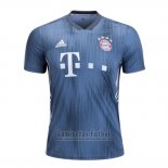 Camiseta Bayern Munich 3ª 2018-2019