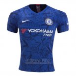 Camiseta Chelsea 1ª 2019-20200
