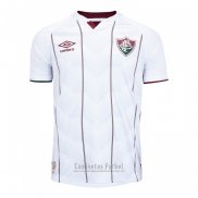 Camiseta Fluminense 2ª 2020 Tailandia