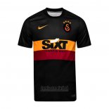 Camiseta Galatasaray 2ª 2021-2022 Tailandia