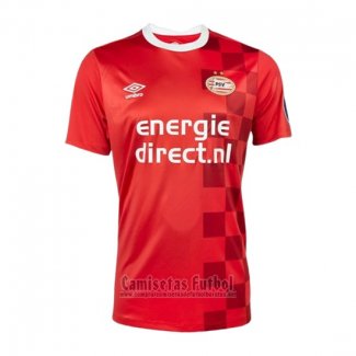 Camiseta PSV Edicion Limitada 2019