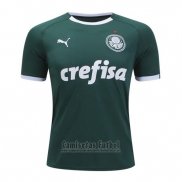 Camiseta Palmeiras 1ª 2019