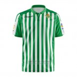 Camiseta Real Betis 1ª 2019-2020