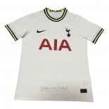 Camiseta Tottenham Hotspur 1ª 2022-2023 Tailandia
