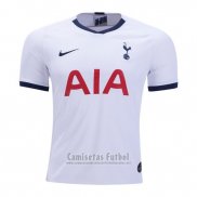 Camiseta Tottenham Hotspur 1ª 2019-2020 Tailandia