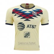 Camiseta America 1ª 2019-2020