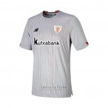 Camiseta Athletic Bilbao 2ª 2020-2021