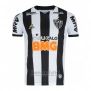 Camiseta Atletico Mineiro 1ª 2019 Tailandia