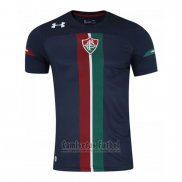 Camiseta Fluminense 3ª 2019-2020 Tailandia