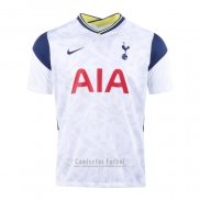 Camiseta Tottenham Hotspur 1ª 2020-2021 Tailandia